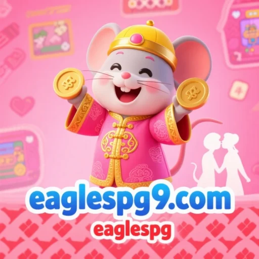 eaglespg