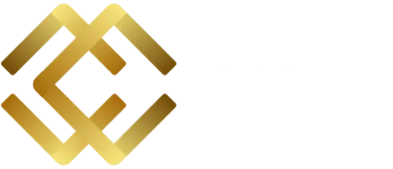 Logo eaglespg